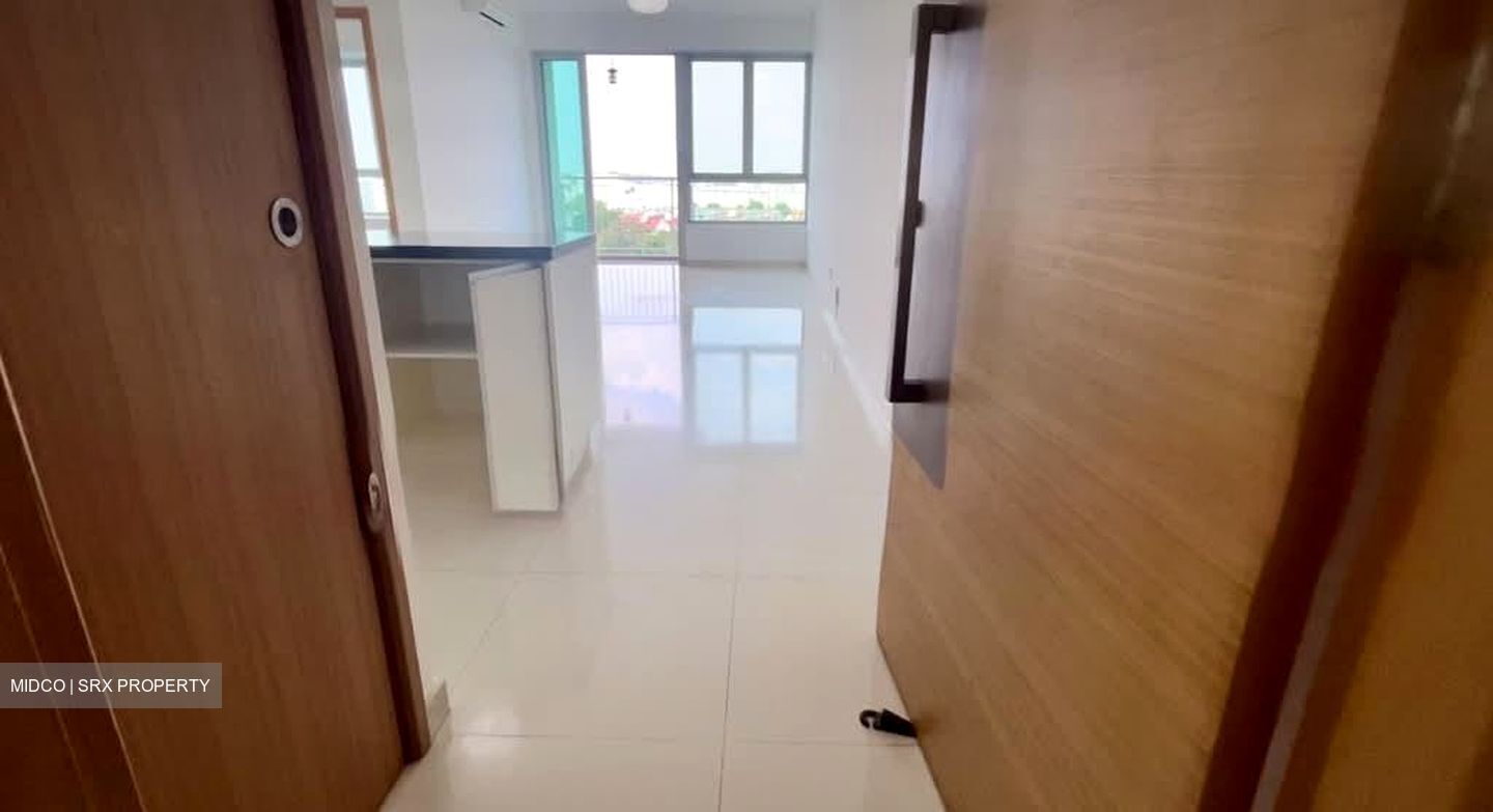 Kovan Melody (D19), Condominium #557053711